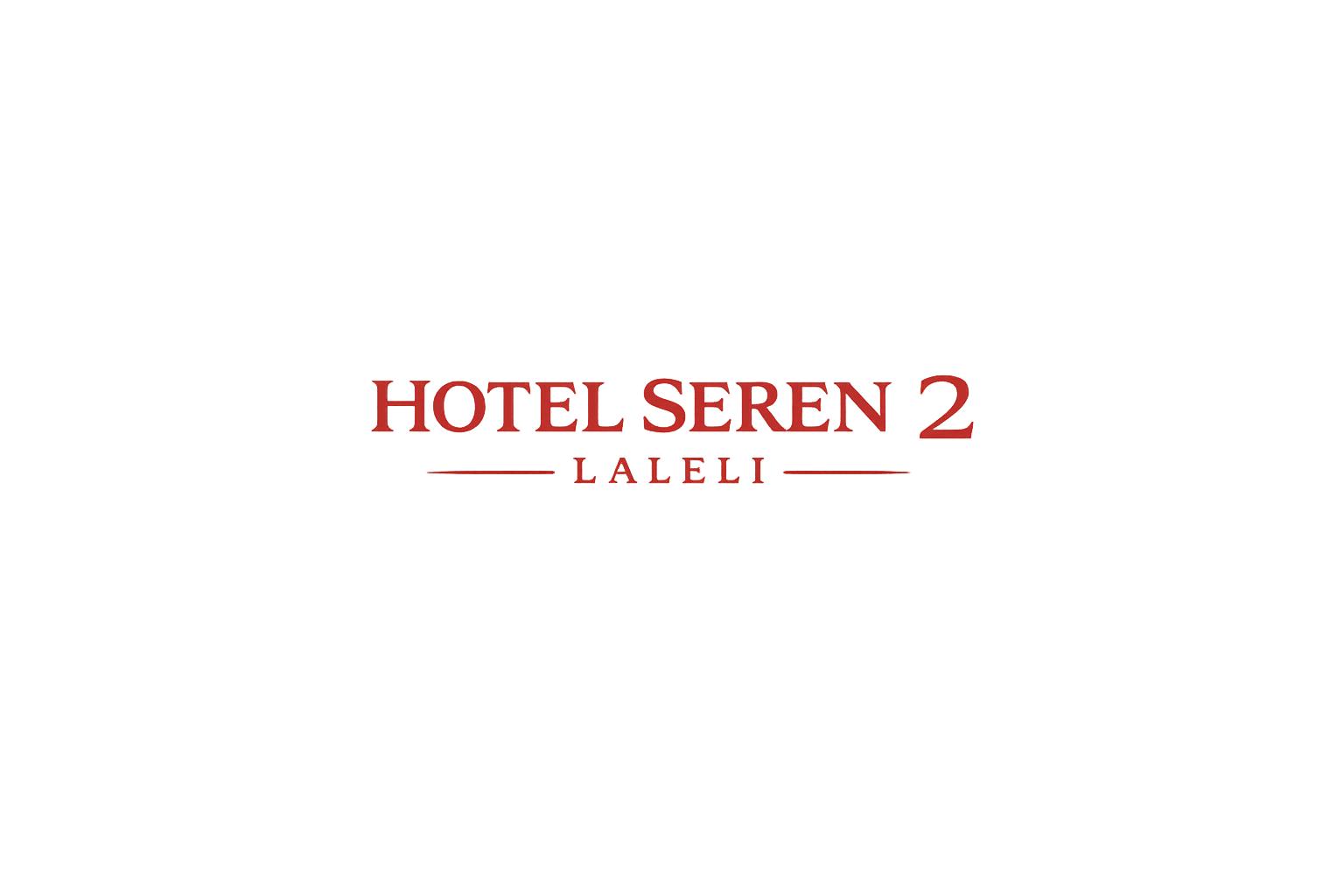 hotelseren2.com